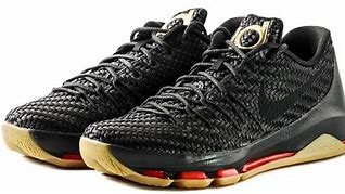 Image result for KD 8 Shoes