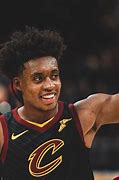 Image result for Cleveland Cavaliers Fun Things