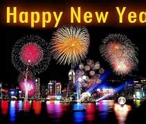 Image result for Happey New Year 2016