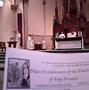 Image result for The Papacy as Ten Horns