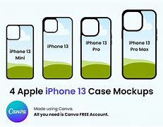 Image result for iPhone Sublimation Glass Case Mockup