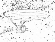 Image result for Number 1 Star Trek
