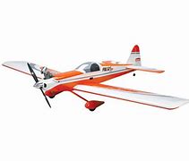 Image result for Pulse RC Airplane