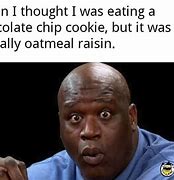 Image result for Famous Meme Pictures