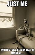 Image result for Waiting Like