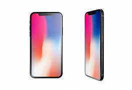 Image result for iPhone X Screen Type