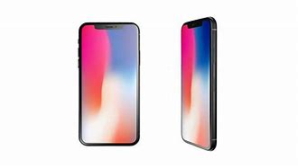 Image result for iPhone X Screen Opne