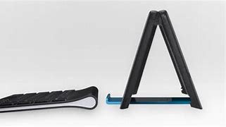 Image result for Logitech iPad Meyboard