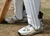 Image result for Cricket Shoes for Kids