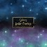 Image result for Galaxy Ombre Border