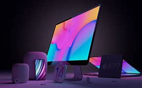 Image result for Upcoming Apple Products