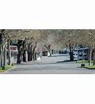 Image result for 50 Mark West Springs Rd., Santa Rosa, CA 95403 United States