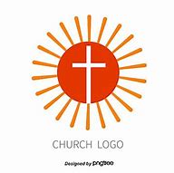 Image result for Christianity Logo