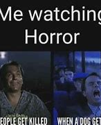 Image result for Scary Movie 3 Meme
