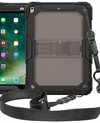 Image result for iPad Pro 10 5 Official Cover