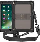 Image result for iPad Pro Case with Hand Strap