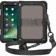 Image result for Heavy Duty iPad Case with Strap