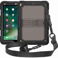 Image result for iPad Pro Tactical Case