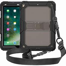 Image result for Heavy Duty iPad Case and Holder