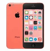 Image result for Pink iPhone 5C Front and Back