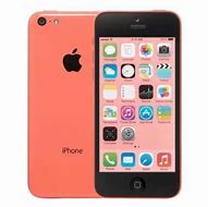 Image result for refurb iphone 5c pink