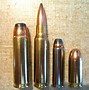 Image result for Smith & Wesson 500 Mag