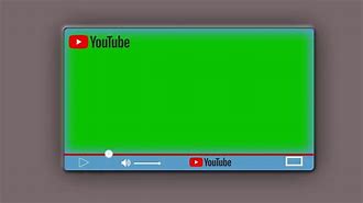 Image result for YouTube TV Live Screen