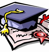 Image result for Degree Sign Clip Art