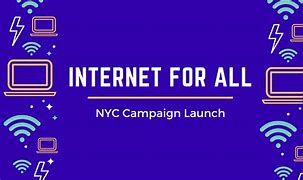 Image result for Internet for All Program