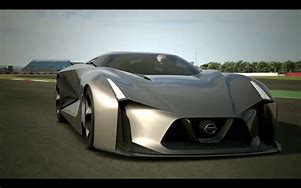 Image result for 2020 Vision Concept