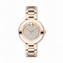 Image result for Clearance Movado Watches