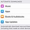Image result for iPhone 8 Plus Recovery Mode