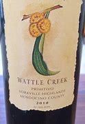 Image result for Andis Primitivo Indian Creek