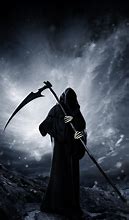 Image result for Grim Reaper iPhone 5C Cases