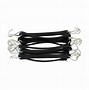 Image result for Bungee Cord 280 Cm