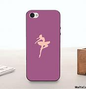 Image result for Champion iPhone 6 Case