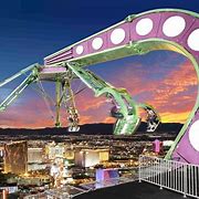 Image result for Best Casinos in Las Vegas