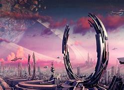 Image result for Futuristic Background 1920X1080