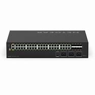 Image result for Netgear A/V Switches