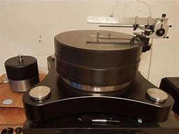 Image result for High Quality Turntables