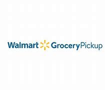 Image result for Walmart Pick Up Logo