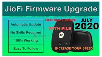 Image result for Router Menu Firmware