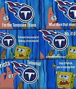 Image result for Funny NFL Memes 2018