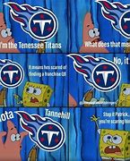 Image result for Best Football Memes NFL