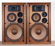 Image result for Pioneer Home Stereo Speakers