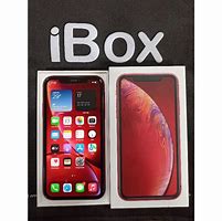 Image result for iPhone Xsharga iBox