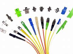 Image result for Wi-Fi Cables and Connectors