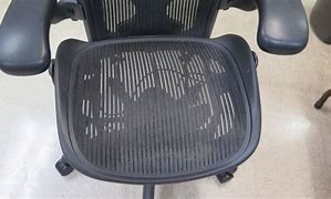 Image result for Office Chair Backrest
