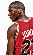Image result for Michael Jordan Wizards Jersey