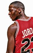 Image result for NBA Players Hey Meme